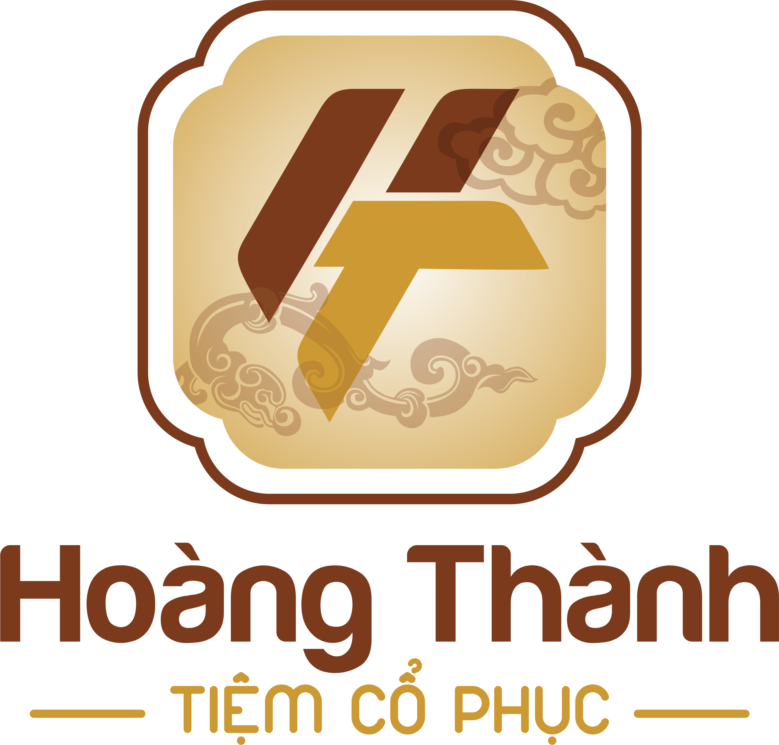 https://cophuchoangthanhhue.com